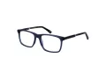 Botaniq Lunettes de Vue BIO 1026 105