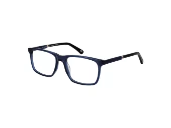 Botaniq Lunettes de Vue BIO 1026 105