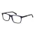 Botaniq Lunettes de Vue BIO 1026 105