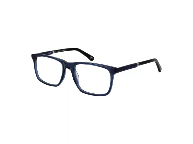 Botaniq Lunettes de Vue BIO 1026 105