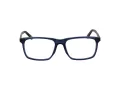 Botaniq Lunettes de Vue BIO 1026 105