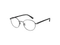 Botaniq Lunettes de Vue BIO 1027 005