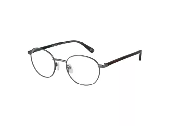 Botaniq Lunettes de Vue BIO 1027 005