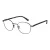 Botaniq Lunettes de Vue BIO 1027 005