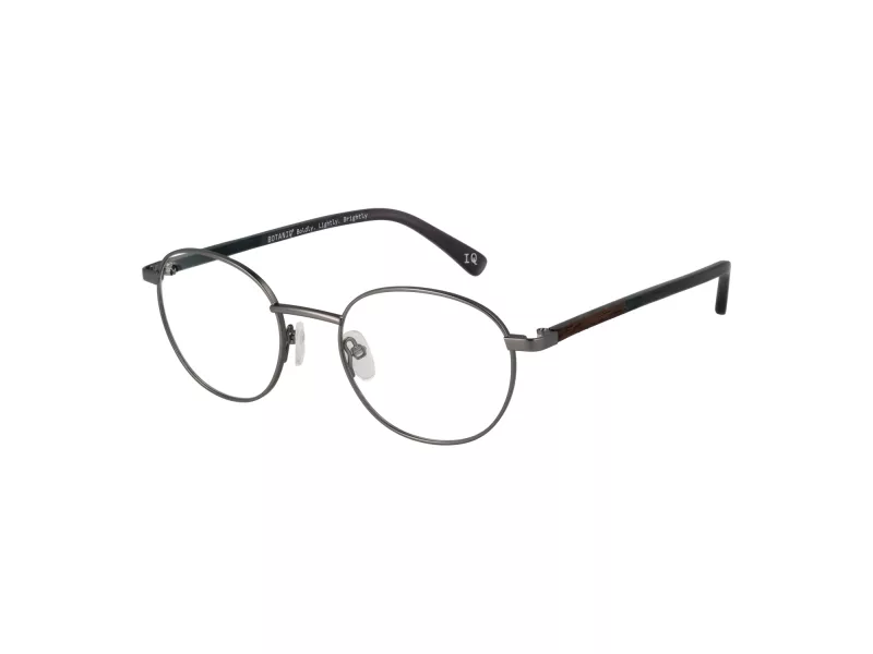 Botaniq Lunettes de Vue BIO 1027 005