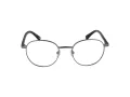 Botaniq Lunettes de Vue BIO 1027 005