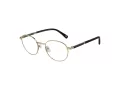 Botaniq Lunettes de Vue BIO 1027 201