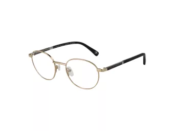 Botaniq Lunettes de Vue BIO 1027 201