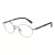 Botaniq Lunettes de Vue BIO 1027 201