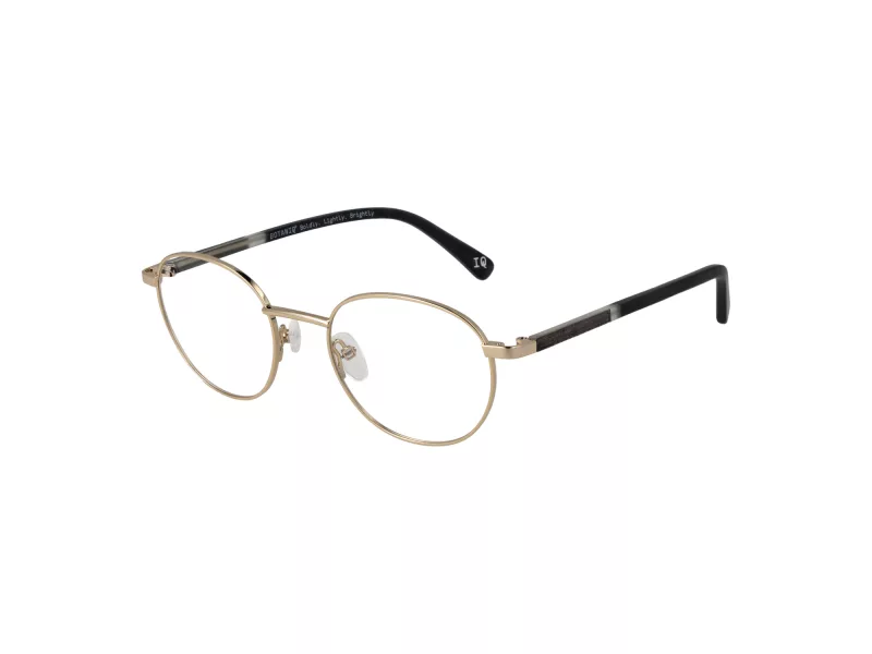Botaniq Lunettes de Vue BIO 1027 201