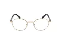 Botaniq Lunettes de Vue BIO 1027 201