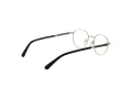Botaniq Lunettes de Vue BIO 1027 201
