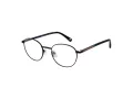 Botaniq Lunettes de Vue BIO 1027 204