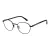 Botaniq Lunettes de Vue BIO 1027 204