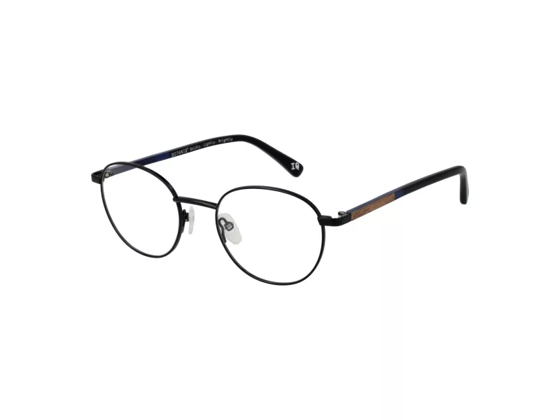 Botaniq Lunettes de Vue BIO 1027 204