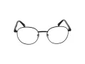 Botaniq Lunettes de Vue BIO 1027 204