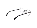 Botaniq Lunettes de Vue BIO 1027 204