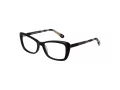 Botaniq Lunettes de Vue BIO 1031 104