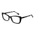 Botaniq Lunettes de Vue BIO 1031 104