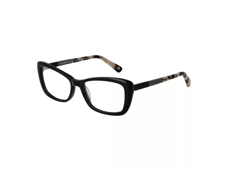 Botaniq Lunettes de Vue BIO 1031 104