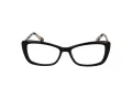 Botaniq Lunettes de Vue BIO 1031 104