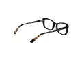 Botaniq Lunettes de Vue BIO 1031 104