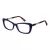 Botaniq Lunettes de Vue BIO 1031 106