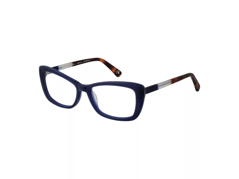 Botaniq Lunettes de Vue BIO 1031 106