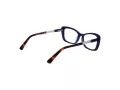 Botaniq Lunettes de Vue BIO 1031 106