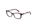 Botaniq Lunettes de Vue BIO 1031 161