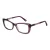 Botaniq Lunettes de Vue BIO 1031 161