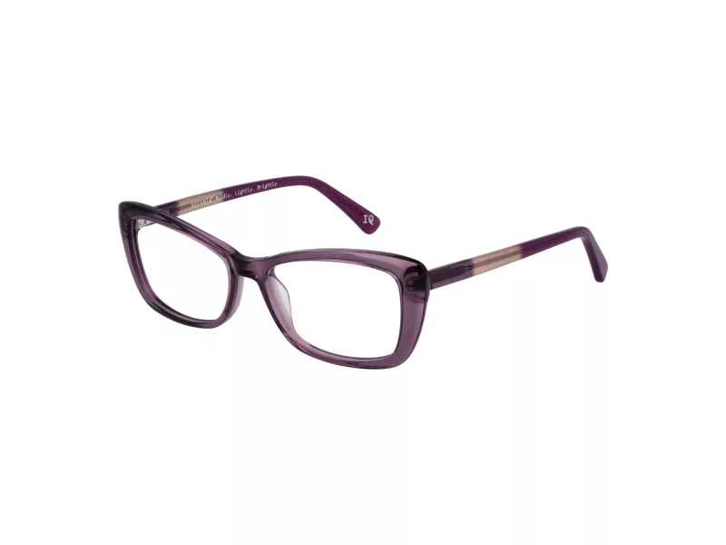 Botaniq Lunettes de Vue BIO 1031 161