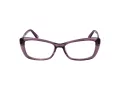 Botaniq Lunettes de Vue BIO 1031 161