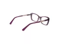 Botaniq Lunettes de Vue BIO 1031 161