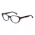 Botaniq Lunettes de Vue BIO 1032 105