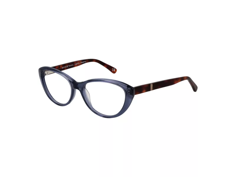 Botaniq Lunettes de Vue BIO 1032 105