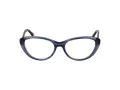 Botaniq Lunettes de Vue BIO 1032 105