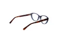 Botaniq Lunettes de Vue BIO 1032 105