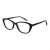 Botaniq Lunettes de Vue BIO 1034 104
