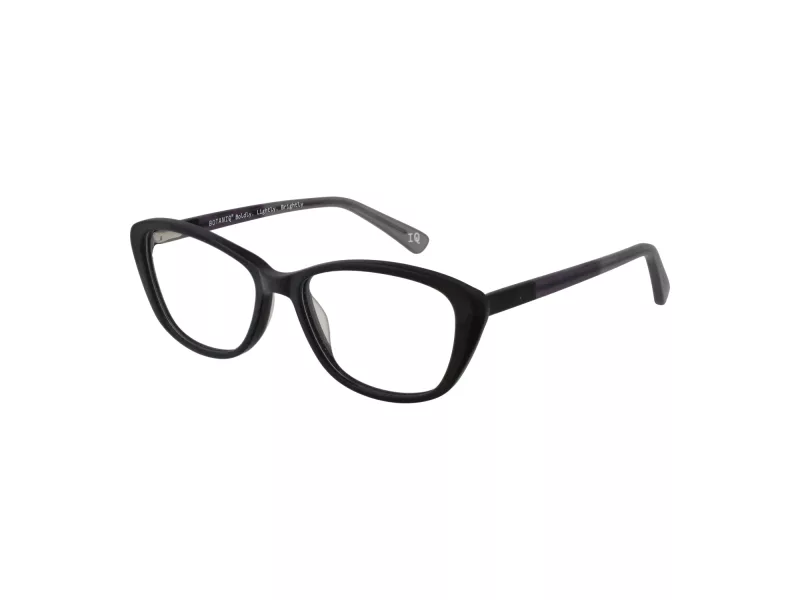 Botaniq Lunettes de Vue BIO 1034 104