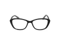 Botaniq Lunettes de Vue BIO 1034 104