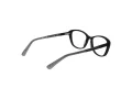 Botaniq Lunettes de Vue BIO 1034 104