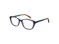 Botaniq Lunettes de Vue BIO 1034 105