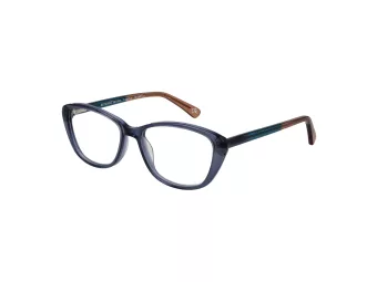 Botaniq Lunettes de Vue BIO 1034 105