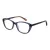 Botaniq Lunettes de Vue BIO 1034 105