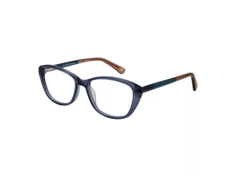 Botaniq Lunettes de Vue BIO 1034 105
