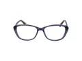 Botaniq Lunettes de Vue BIO 1034 105