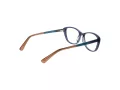 Botaniq Lunettes de Vue BIO 1034 105