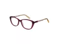 Botaniq Lunettes de Vue BIO 1034 172