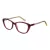 Botaniq Lunettes de Vue BIO 1034 172